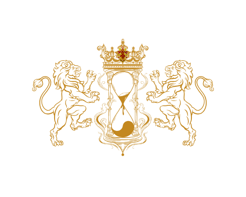 PALAZZO D'AVID